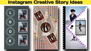 #trending #picart #igstory #photoediting #creativeidea #instastory #ideas #editing #photoshoot