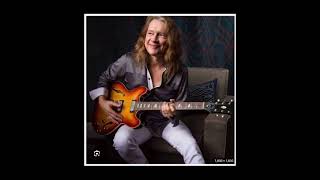 Don Mock Trio 1986 Tune 1 BeBop Featuring Robben Ford-With Jamie Findlay