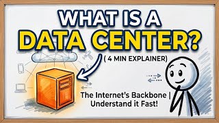 Full What Is a Data Center How the Cloud Really Works (Simply Explained) News