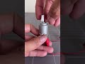 This Mini DC Motor Can Spin at 8000 RPM