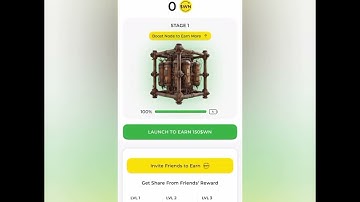 Introduction to Denet Decentralized storage platform