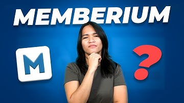 MEMBERIUM Explained: The #1 Plugin for WordPress Membership Sites (Is It Worth It?)