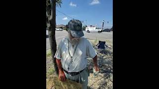 Asking the homeless for money 🤨 (Part 1) #homeless #godblessyou #world #fup #blessings #help #real Asking the homeless for money 🤨 (Part 1) #homeless #godblessyou #world #fup #blessings #help #real