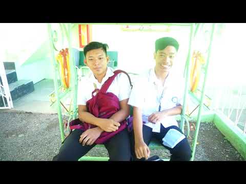 Video: Ano Ang Iskedyul Ng Bakasyon Sa Paaralan Sa 2018-2019