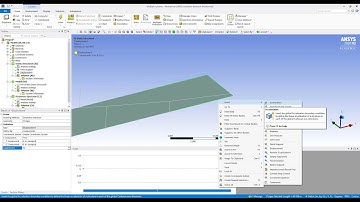 Tutorial 7.1 Response Spectrum Analysis : Suspension Bridge Part A
