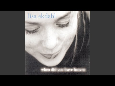 Putar Stranger On Earth (feat. Patrik Boman & Ronnie Gardiner) - Lisa Ekdahl