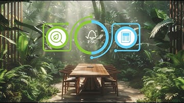 Introducing FSC Aligned for EUDR