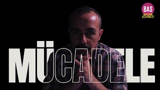 Kaybettiğin Sadece Zaman Değil - Başarmak - Bazar Sohbeti