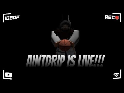 HAVENT STREAMED IN A BIT POP OUT!!! - YouTube