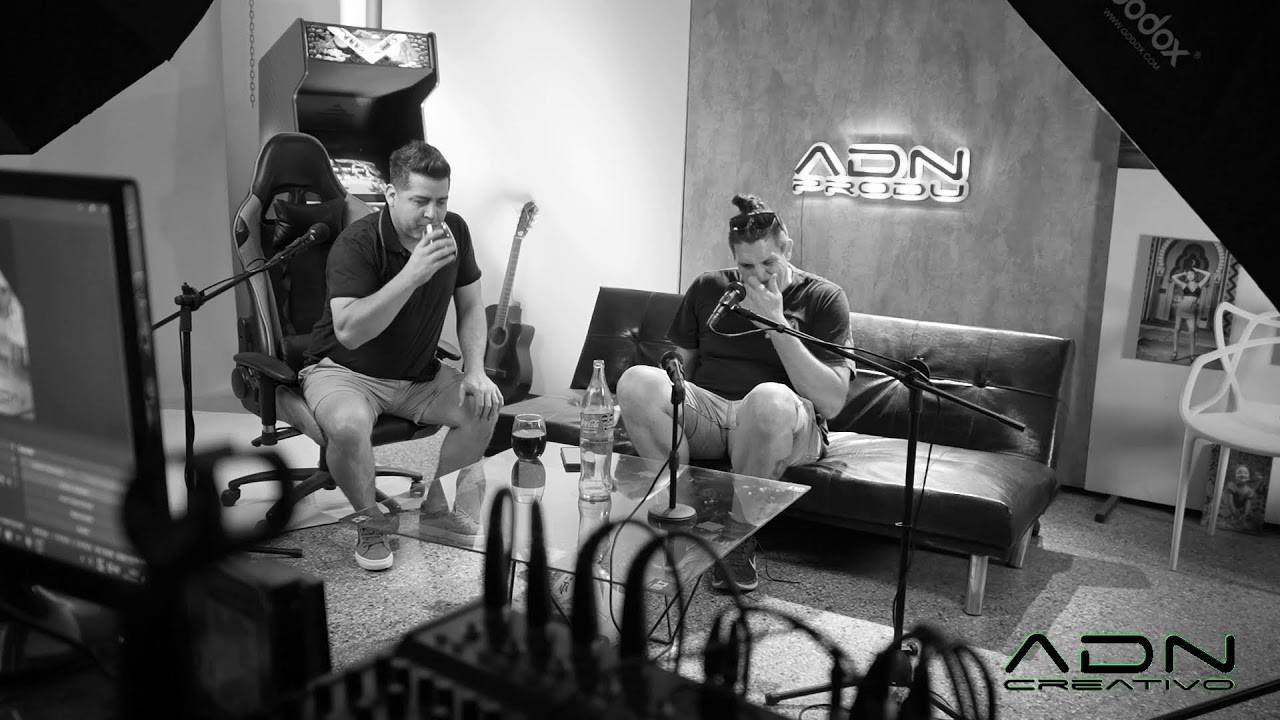 PILOTO #4 -  TIEMPO Y CREATIVIDAD