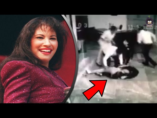 Yolanda Saldívar Y Su Relación Con Selena En La 2da Temporada De Selena La Serie