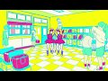 ファニーダンサー / LUMi