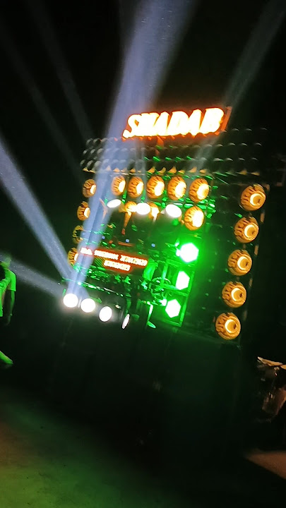 DJ SHAMA JHANSI #remix #djmohitjhansi #dj #djremix #djvicky #djdeepukingguna #djsvm #djking