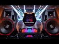 JBL BASS TEST 🔊 Crazy Deep EDM Bass Drop! Subwoofer &amp; Speaker Power Sound Check