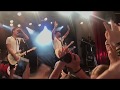 Capture de la vidéo The Vamps Whole Concert - Gröna Lund, Stockholm Sweden | 29-05-18