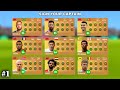 The best beginning ever  dream league soccer 2024 ep 1