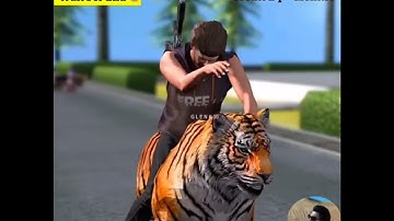 CONFINURACIÓN PERFECTA para SAMSUNG,A3,A5,A7,A6,J2,J4,J5,J7 ,S9,A10,A20,A30,A40,A50,A70//FREE FIRE