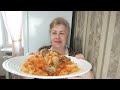 Тушить капусту теперь будете только так ! Вкусно,вкусно-объедение !