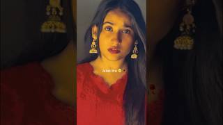 Gussa hoti hu to 💔🥺 #youtubeshorts #sad #shortsvideo