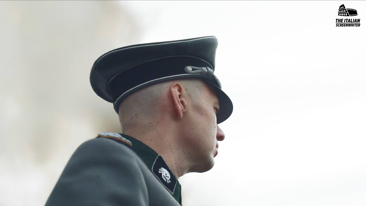 The Zone of Interest – How Sound Makes Its Screenplay Great