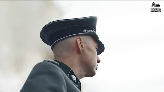 The Zone of Interest – How Sound Makes Its Screenplay Great