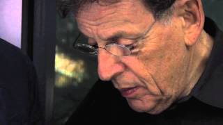 Miniatura del video "REWORK_ App (Philip Glass Remixed)"