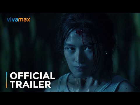 NIGHTBIRD | Official Trailer | Christine Bermas | World Premiere on January 13