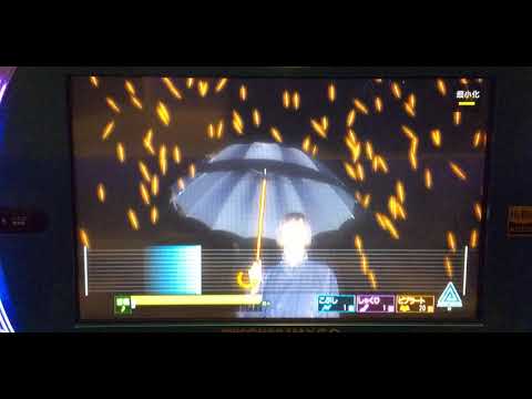 晴天前夜    歌ってみた　[*サク]