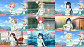 スクフェス サイドストーリー