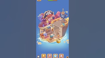 Dreamy room Level 310 gameplay walkthrough #dreamyroom #puzzlegames #games #gameplay