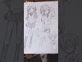 過去絵