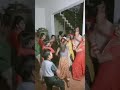 Radha saini 7988249544 family dance  by pardeep katira