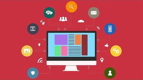 Cara Menghubungkan 3 Database di phpMyAdmin |Tugas Basis Data Lanjutan |