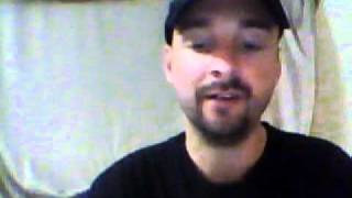 Capture 20111020 6