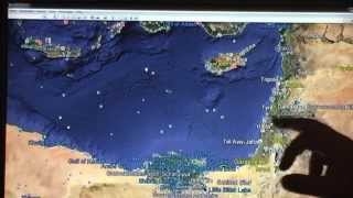 sprüche gegen liebeskummer beste freundin