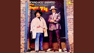 People Make the World Go Round