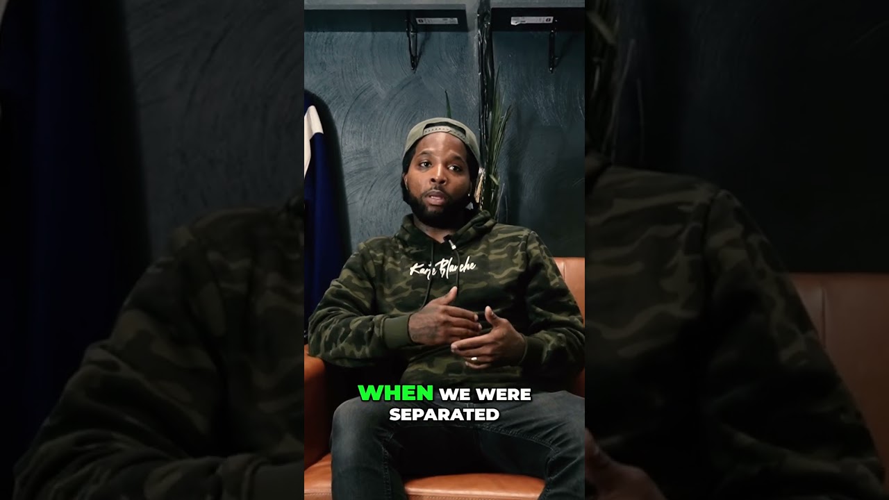 Black Wall Street: Integration's Impact on Black Economics