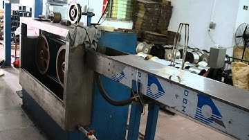 Face mask material--nose clip, nose wire, nose strip