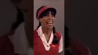 Madtv  Mcdonalds Fatass Meals