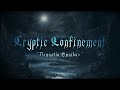 Cryptic confinement  damnatio omnibus official music