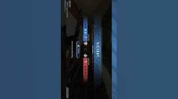 25Kill #cod #codm #codmedit #codmcollateral #callofduty #shorts #viral #mvp #aerith #iferg #og #song