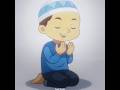 Muhammed Dinin Nurudur #sablon #tiktok #isa #hzmuhammed #allah #islam #allah #kaba #yt #keşfet