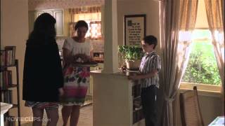 Almost Famous clip