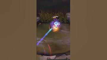 I’ll Take One #gamingclip #shorts #1v2 #clutch #gamerlife