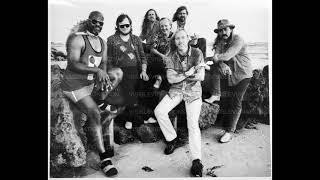 View The Allman Brothers Band - Live Performance of 'Please Call Home' at New York State Fairgrounds