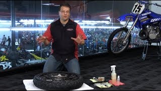 Car/Motorbike/Bike Flat Wheel Removal/Change 2x 12 Heavy Duty Metal Tyre Lever Tools 