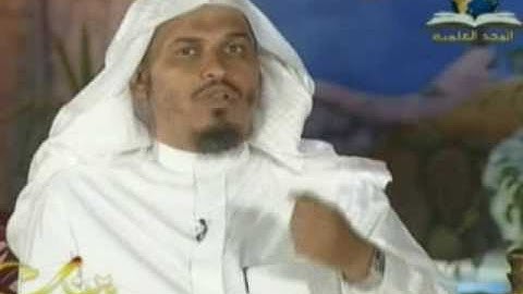 بينات 1431 27 سورة النساء الآية 60