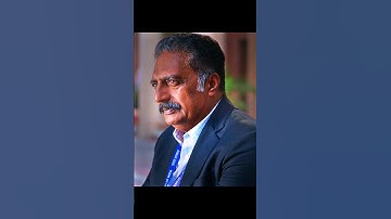 Prakash Raj Aura 🔥 | Himmat Singh | Kay Kay Menon | Special OPS | #SpecialOps2 #YehHimmatKaKaamHai