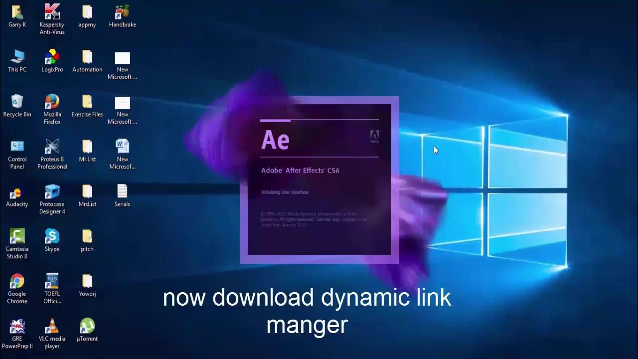Краш after Effects. Adobe after Effect cs6 для виндовс. Ошибка Dynamic link after Effects. Crash Adobe after Effects. Internal dll