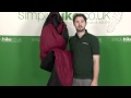 Snugpak Softie Chrysalis Winter Sleeping Bag - www.simplyhike.co.uk